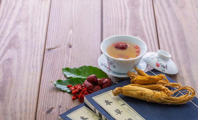 成品海苔的吃法和做法-海苔食用方法专区_海苔吃法实用大全专区_成品海苔的吃法网