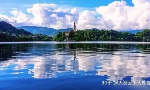 海苔制作-海苔食用方法专区_海苔吃法实用大全专区_成品海苔的吃法网