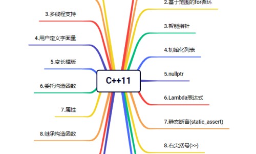 海苔是怎么做的视频-海苔食用方法专区_海苔吃法实用大全专区_成品海苔的吃法网