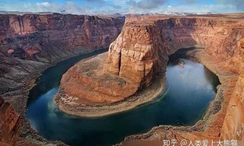 成品海苔的吃法和做法-海苔食用方法专区_海苔吃法实用大全专区_成品海苔的吃法网