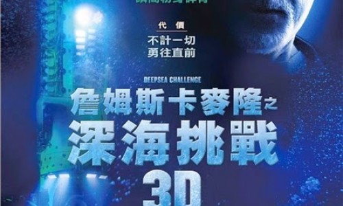海苔制作-海苔食用方法专区_海苔吃法实用大全专区_成品海苔的吃法网